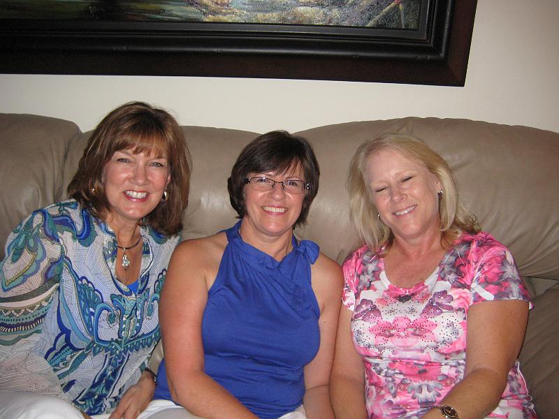 Picture 044